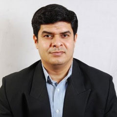 Pankaj
