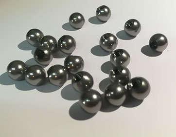 Tapping-Balls-photo