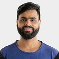 Subham